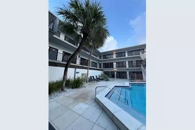 2100 NE 33rd Ave, Unit #Gs A, Fort Lauderdale, FL 33305 - Photo 1