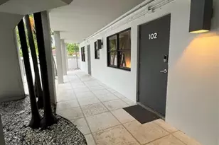 2100 NE 33rd Ave Unit #Gs A, Fort Lauderdale, FL 33305 - Photo 7