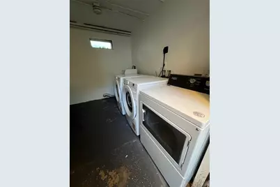 2100 NE 33rd Ave, Unit #Gs A, Fort Lauderdale, FL 33305 - Photo 11