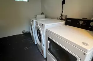 2100 NE 33rd Ave Unit #Gs A, Fort Lauderdale, FL 33305 - Photo 11