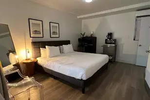 2100 NE 33rd Ave Unit #Gs A, Fort Lauderdale, FL 33305 - Photo 3