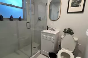 2100 NE 33rd Ave Unit #Gs A, Fort Lauderdale, FL 33305 - Photo 5