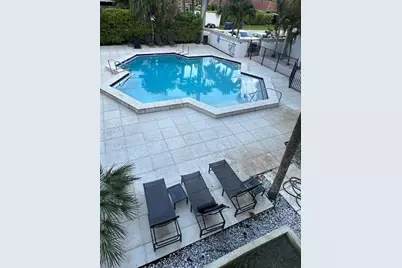 2100 NE 33rd Ave, Unit #Gs A, Fort Lauderdale, FL 33305 - Photo 9