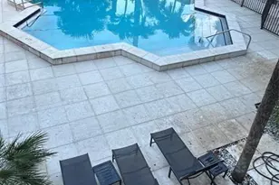 2100 NE 33rd Ave Unit #Gs A, Fort Lauderdale, FL 33305 - Photo 9