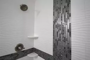 214 SE 5th St, Dania Beach, FL 33004 - Photo 35