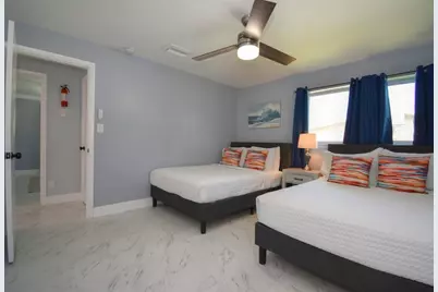 214 SE 5th St, Dania Beach, FL 33004 - Photo 37