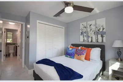 214 SE 5th St, Dania Beach, FL 33004 - Photo 41