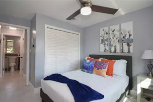 214 SE 5th St, Dania Beach, FL 33004 - Photo 41