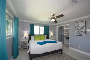 214 SE 5th St, Dania Beach, FL 33004 - Photo 31