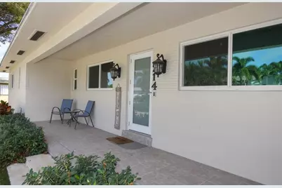 214 SE 5th St, Dania Beach, FL 33004 - Photo 5