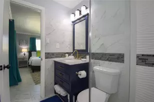 214 SE 5th St, Dania Beach, FL 33004 - Photo 33