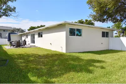 214 SE 5th St, Dania Beach, FL 33004 - Photo 49