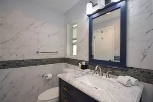 214 SE 5th St, Dania Beach, FL 33004 - Photo 43