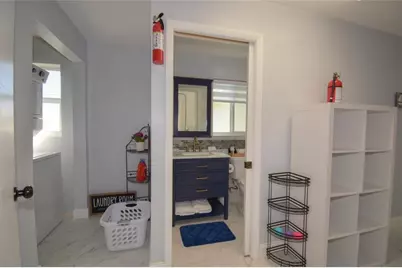 214 SE 5th St, Dania Beach, FL 33004 - Photo 23