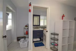 214 SE 5th St, Dania Beach, FL 33004 - Photo 23