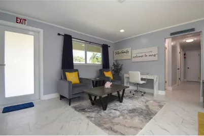 214 SE 5th St, Dania Beach, FL 33004 - Photo 7