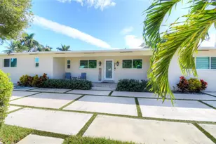 214 SE 5th St, Dania Beach, FL 33004 - Photo 1
