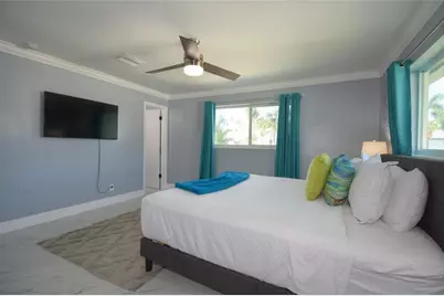 214 SE 5th St, Dania Beach, FL 33004 - Photo 29