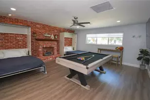 214 SE 5th St, Dania Beach, FL 33004 - Photo 19