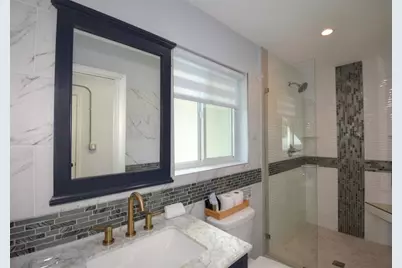 214 SE 5th St, Dania Beach, FL 33004 - Photo 25