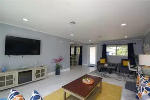 214 SE 5th St, Dania Beach, FL 33004 - Photo 9