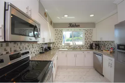 214 SE 5th St, Dania Beach, FL 33004 - Photo 15