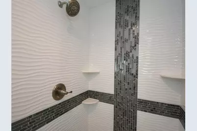 214 SE 5th St, Dania Beach, FL 33004 - Photo 27