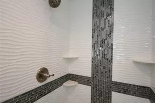 214 SE 5th St, Dania Beach, FL 33004 - Photo 27