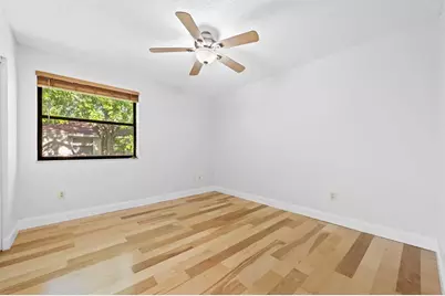 9821 NW 3rd St, Unit #9821, Plantation, FL 33324 - Photo 11