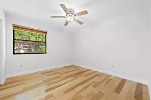 9821 NW 3rd St Unit, Plantation, FL 33324 - Photo 11