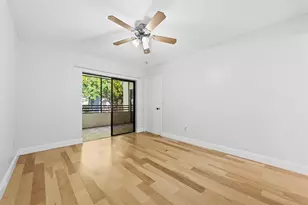 9821 NW 3rd St Unit, Plantation, FL 33324 - Photo 7