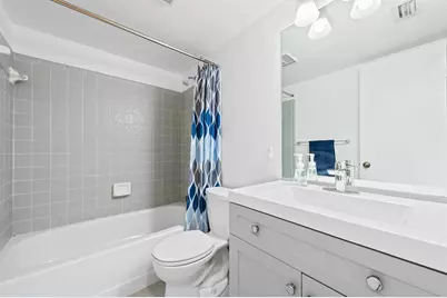 9821 NW 3rd St, Unit #9821, Plantation, FL 33324 - Photo 13