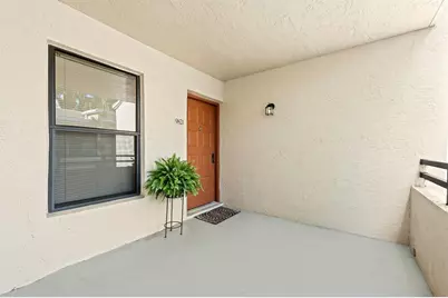 9821 NW 3rd St, Unit #9821, Plantation, FL 33324 - Photo 3