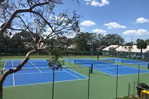 5280 NW 2nd Ave, Boca Raton, FL 33487 - Photo 9