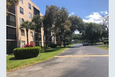 5280 NW 2nd Ave #315, Boca Raton, FL 33487 - Photo 1
