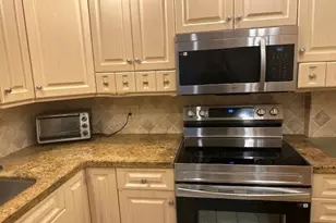 5280 NW 2nd Ave, Boca Raton, FL 33487 - Photo 5