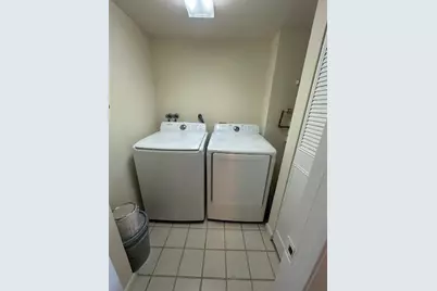 5280 NW 2nd Ave #315, Boca Raton, FL 33487 - Photo 23