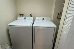 5280 NW 2nd Ave, Boca Raton, FL 33487 - Photo 23