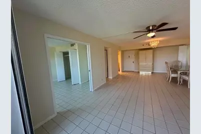 5280 NW 2nd Ave #315, Boca Raton, FL 33487 - Photo 29