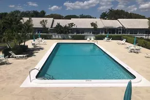 5280 NW 2nd Ave, Boca Raton, FL 33487 - Photo 11