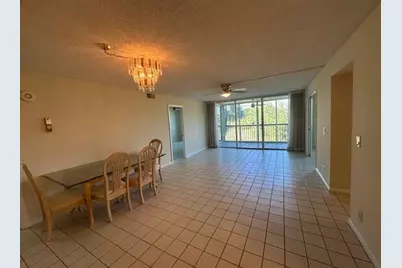 5280 NW 2nd Ave #315, Boca Raton, FL 33487 - Photo 37