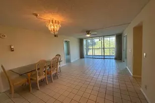 5280 NW 2nd Ave, Boca Raton, FL 33487 - Photo 37