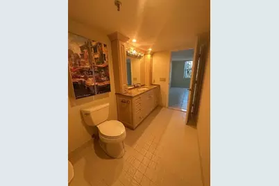 5280 NW 2nd Ave #315, Boca Raton, FL 33487 - Photo 25