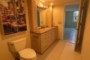 5280 NW 2nd Ave, Boca Raton, FL 33487 - Photo 25