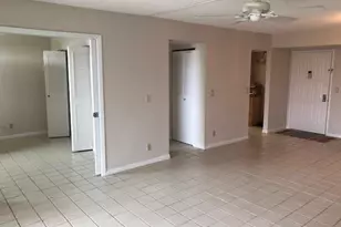 5280 NW 2nd Ave, Boca Raton, FL 33487 - Photo 7