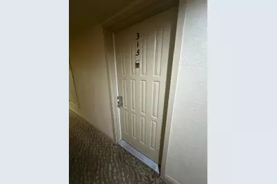 5280 NW 2nd Ave #315, Boca Raton, FL 33487 - Photo 17