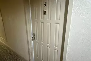 5280 NW 2nd Ave, Boca Raton, FL 33487 - Photo 17