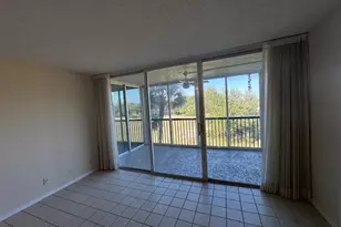 5280 NW 2nd Ave, Boca Raton, FL 33487 - Photo 31