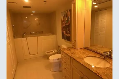 5280 NW 2nd Ave #315, Boca Raton, FL 33487 - Photo 27