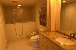 5280 NW 2nd Ave, Boca Raton, FL 33487 - Photo 27